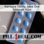 Kamagra 100Mg Oral Jelly Sildenafil 5Gm viagra3